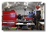 IMG_5067.JPG