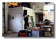 IMG_5068.JPG