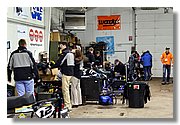 IMG_5069.JPG