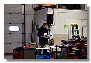 IMG_5070.JPG