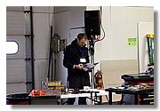 IMG_5071.JPG