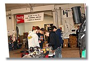 IMG_5080.JPG
