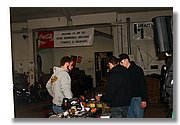 IMG_5081.JPG