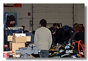 IMG_5086.JPG