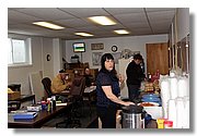 IMG_5087.JPG