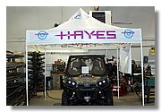 IMG_5091.JPG