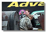 IMG_5094.JPG