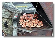 IMG_5095.JPG