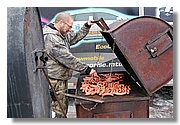 IMG_5096.JPG