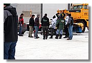 IMG_5098.JPG