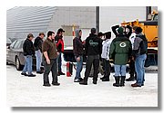 IMG_5101.JPG