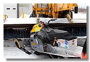 IMG_5105.JPG
