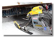 IMG_5108.JPG