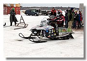 IMG_5109.JPG