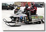 IMG_5110.JPG