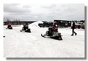 IMG_5111.JPG