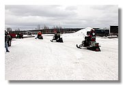 IMG_5112.JPG