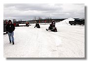 IMG_5113.JPG