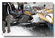 IMG_5114.JPG
