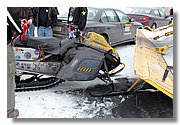 IMG_5115.JPG