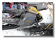 IMG_5116.JPG