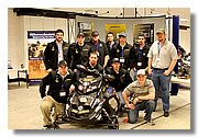 IMG_5121.jpg