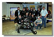 IMG_5122.jpg