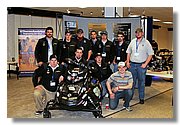 IMG_5124.jpg