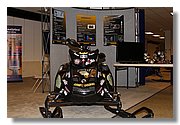 IMG_5125.JPG