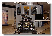 IMG_5126.JPG