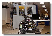 IMG_5127.JPG