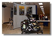 IMG_5128.JPG