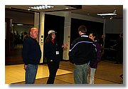 IMG_5131.JPG
