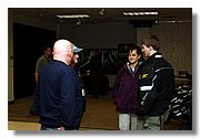 IMG_5132.JPG