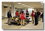 IMG_5133.JPG