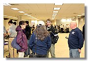 IMG_5134.JPG