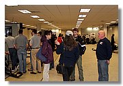 IMG_5135.JPG