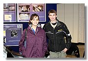 IMG_5136.JPG