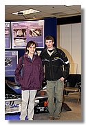 IMG_5137.JPG