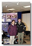 IMG_5138.JPG