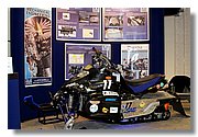 IMG_5139.jpg