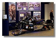 IMG_5140.jpg