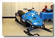 IMG_5141.jpg