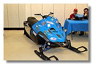 IMG_5142.jpg