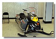 IMG_5143.jpg