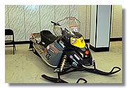 IMG_5144.jpg