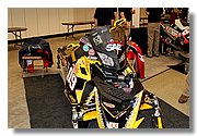 IMG_5145.jpg