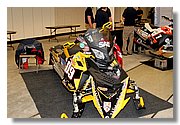 IMG_5146.jpg