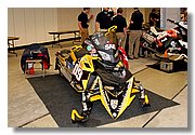 IMG_5147.jpg