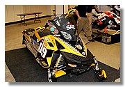 IMG_5148.jpg